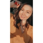 View crenee95 (crenee95) OnlyFans 41 Photos and 14 Videos leaks 

 picture 1