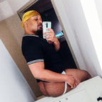 Download creolebussy OnlyFans videos and photos for free 

 picture 1