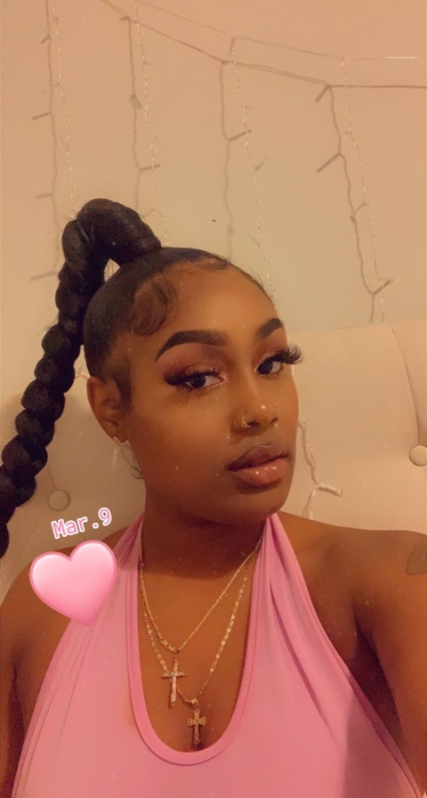 View creoledadon (CreoleGod) OnlyFans 11 Photos and 26 Videos gallery 

 picture 2