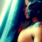 creolepie69 OnlyFans Leaks 

 picture 1