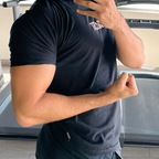 creoleprince OnlyFans Leaks (113 Photos and 132 Videos) 

 picture 1
