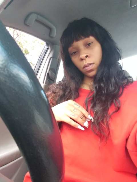 creolexgoddess (Creolexgoddess) free OnlyFans Leaked Content 

 picture 2