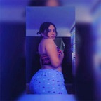 View Lu Mosan (creoquesoylumms) OnlyFans 9 Photos and 6 Videos leaks 

 picture 1