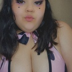 @crescentmoonx leaks Onlyfans gallery free 

 picture 1