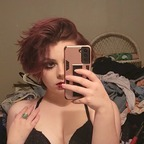 @crescentskye leaked Onlyfans videos and photos free 

 picture 1