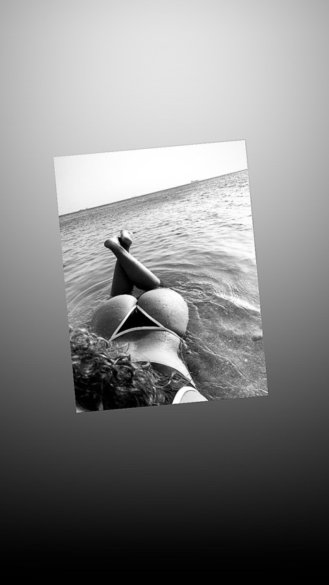 Onlyfans leaks crespita55 

 picture 2