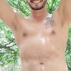 View crespitos (Crespito) OnlyFans 0 Photos and 0 Videos leaked 

 picture 1