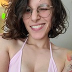 Onlyfans leaks cressida.rose 

 picture 1