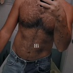 View cretanbear OnlyFans content for free 

 picture 1