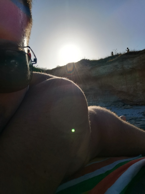 View cretanbear OnlyFans content for free 

 picture 2