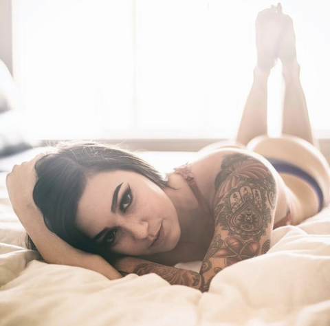 Get Free access to cretia Leaks OnlyFans 

 picture 2