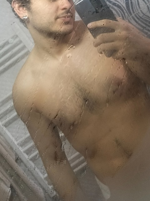 Download creybd OnlyFans content for free 

 picture 2