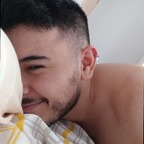 @creybdvipp leaks Onlyfans videos and photos free 

 picture 1
