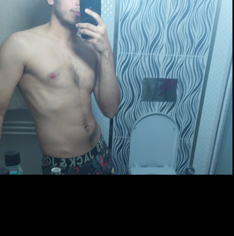 @creybdvipp leaks Onlyfans videos and photos free 

 picture 2