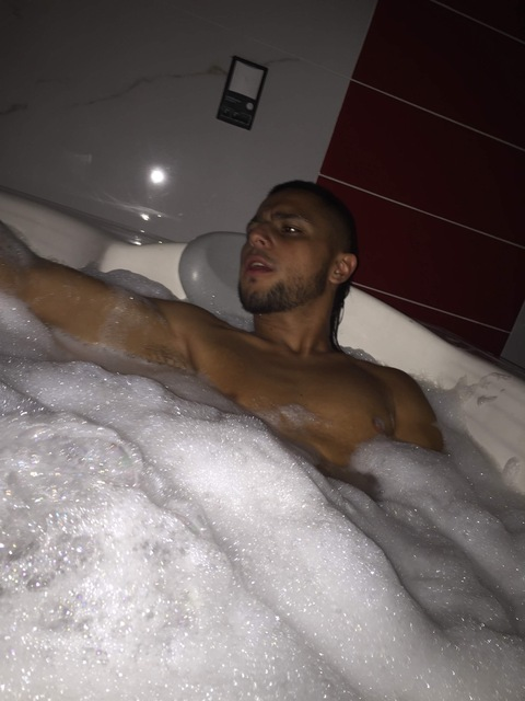 View crgallegoo OnlyFans videos and photos for free 

 picture 2