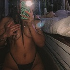 @crhantelle leaked Onlyfans videos and photos free 

 picture 1