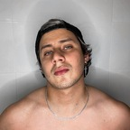 crhissvanger (Crhiss Vanger) free OnlyFans content 

 picture 1