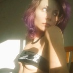 Get Free access to cricketsdeli (eeyoregregore) Leak OnlyFans 

 picture 1