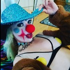 crickettheclown OnlyFans Leaked 

 picture 1