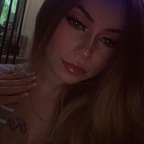 criddacakes1 (Cridda cakes👅) free OnlyFans Leaked Pictures & Videos 

 picture 1