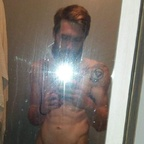criddymax (Criddy Max 😈) OnlyFans Leaked Pictures & Videos 

 picture 1