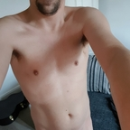 crigby (Col) free OnlyFans Leaked Pictures and Videos 

 picture 1