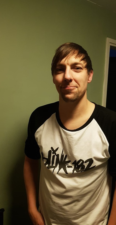 crigby (Col) free OnlyFans Leaked Pictures and Videos 

 picture 2