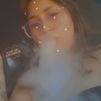 crimesondragon2 (Anko Domme) free OnlyFans Leaked Pictures and Videos 

 picture 1