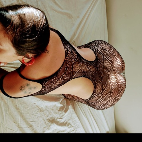 criminalgirl OnlyFans Leaked Photos and Videos 

 picture 2