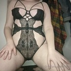 Get Free access to @criminalxtongue Leak OnlyFans 

 picture 1