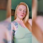 View crimrose96 OnlyFans content for free 

 picture 1
