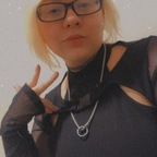 Onlyfans leak crimsionrose 

 picture 1