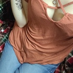 crimson.dame (Crimson Dame) free OnlyFans Leaked Videos and Pictures 

 picture 1