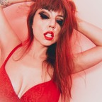 Onlyfans leaks crimson_melon 

 picture 1