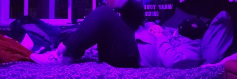 Onlyfans leaks crimson_moon18 

 picture 2