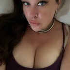 Free access to @crimson_sinfuld Leak OnlyFans 

 picture 1