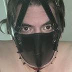 @crimson_tails leak Onlyfans videos and photos for free 

 picture 1