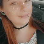 Onlyfans leak crimsonbeauty420 

 picture 1
