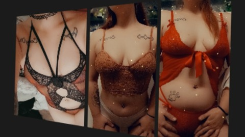 Onlyfans leak crimsonbeauty420 

 picture 2