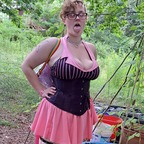 crimsonbunbun OnlyFans Leaks (2367 Photos and 706 Videos) 

 picture 1
