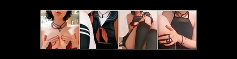 Onlyfans leak crimsonbutterflly 

 picture 2