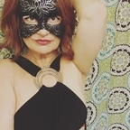 Onlyfans leaks crimsoncassidy60 

 picture 1