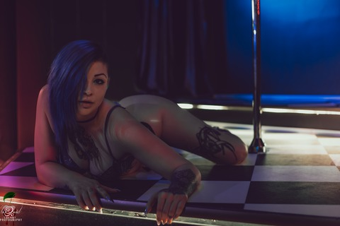 View crimsondaybabe OnlyFans content for free 

 picture 2