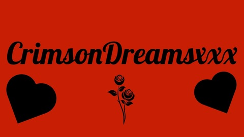 View Crimsondreamsxxx (crimsondreamsxxx) OnlyFans 5 Photos and 5 Videos leaked 

 picture 2
