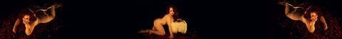 View crimsonduchess OnlyFans videos and photos for free 

 picture 2