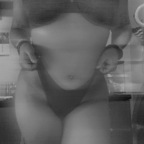 @crimsonexotic leaked Onlyfans videos free 

 picture 1