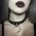 crimsonfantasma OnlyFans Leaked Photos and Videos 

 picture 1