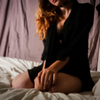 crimsonhaze OnlyFans Leak (180 Photos and 26 Videos) 

 picture 1