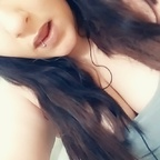 crimsonlacefree OnlyFans Leaked (235 Photos and 27 Videos) 

 picture 1
