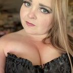 Download crimsonlioness OnlyFans content for free 

 picture 1